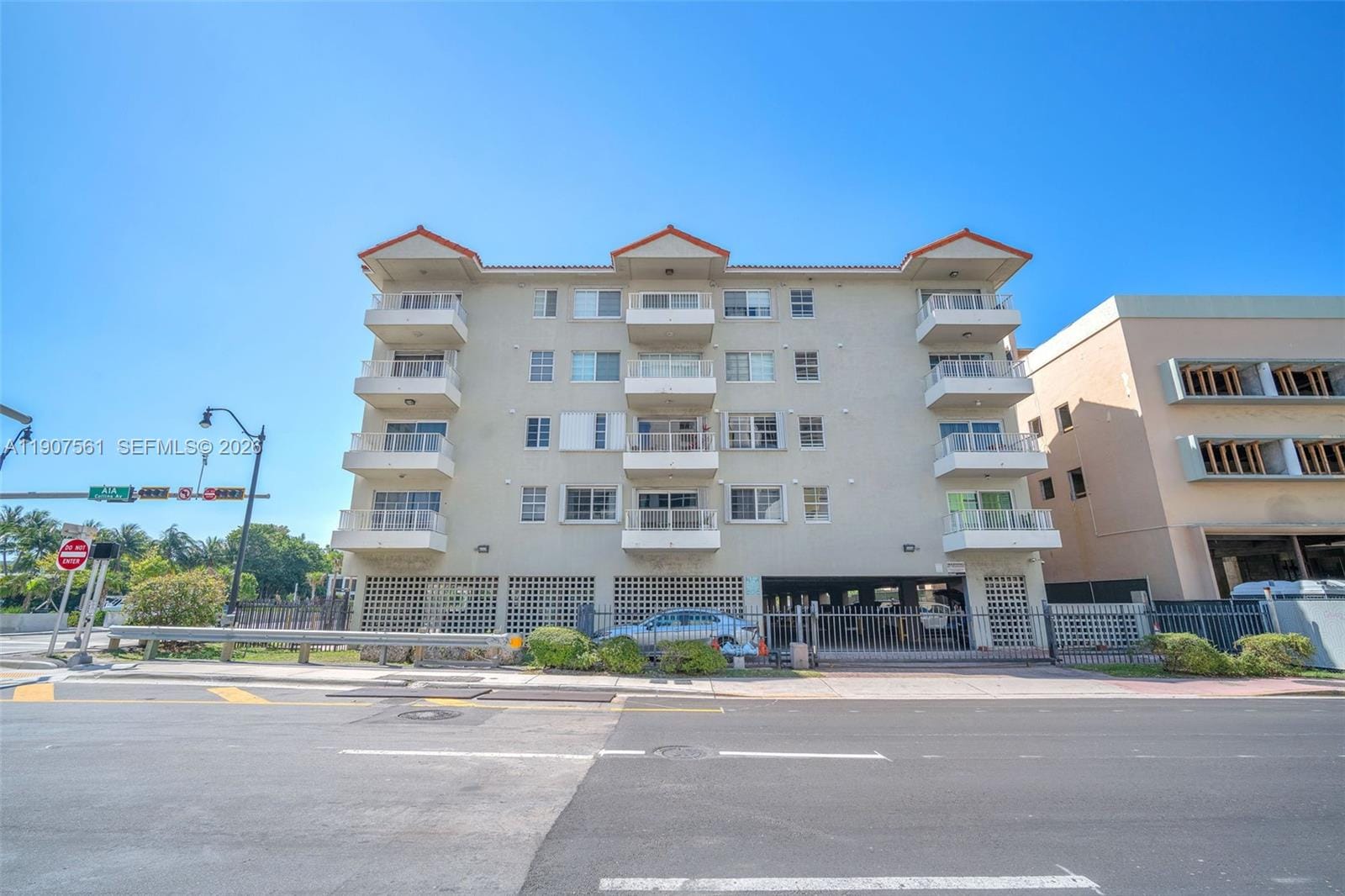 2600 Collins Avenue 206, Miami Beach, FL 33140 photo 26