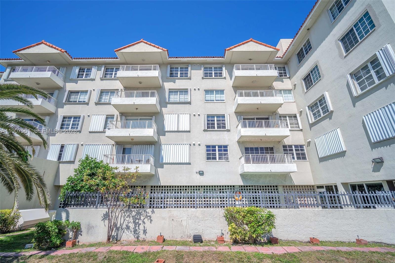 2600 Collins Avenue 206, Miami Beach, FL 33140 photo 27