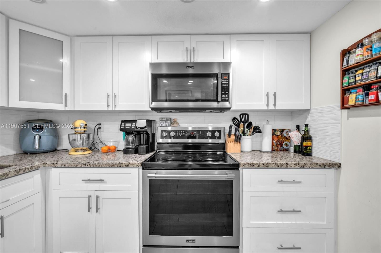 2600 Collins Avenue 206, Miami Beach, FL 33140 photo 4