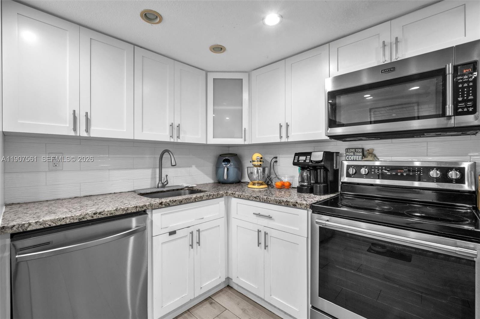 2600 Collins Avenue 206, Miami Beach, FL 33140 photo 5