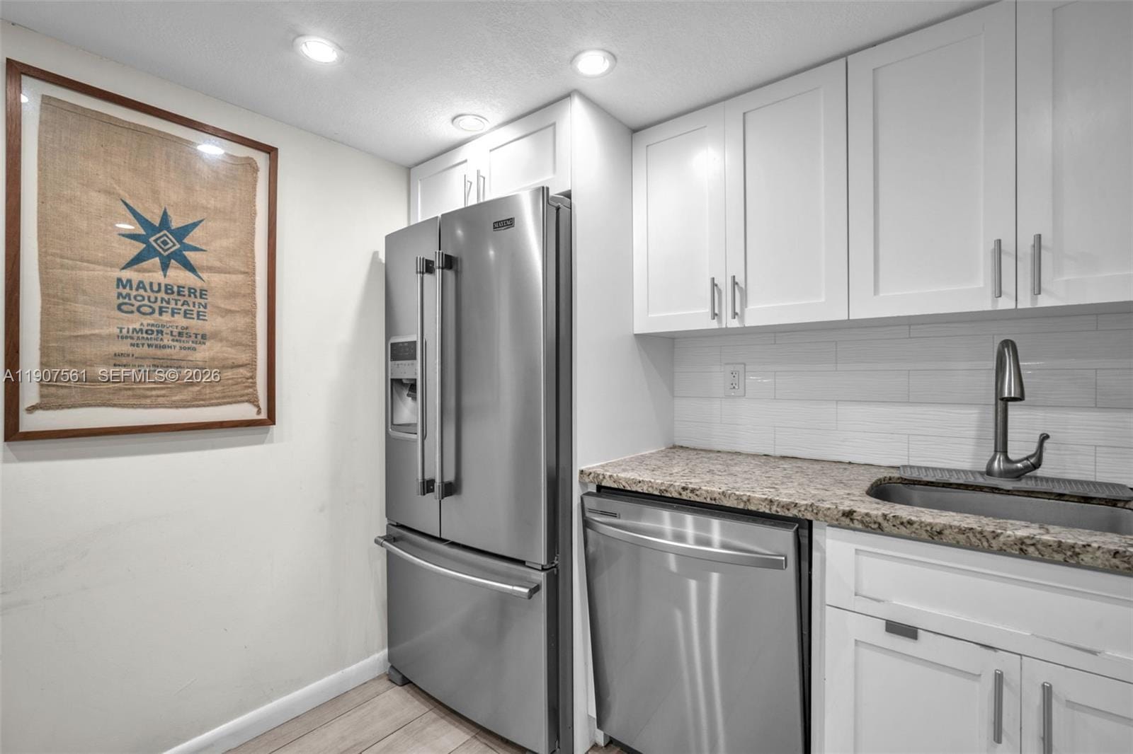 2600 Collins Avenue 206, Miami Beach, FL 33140 photo 6