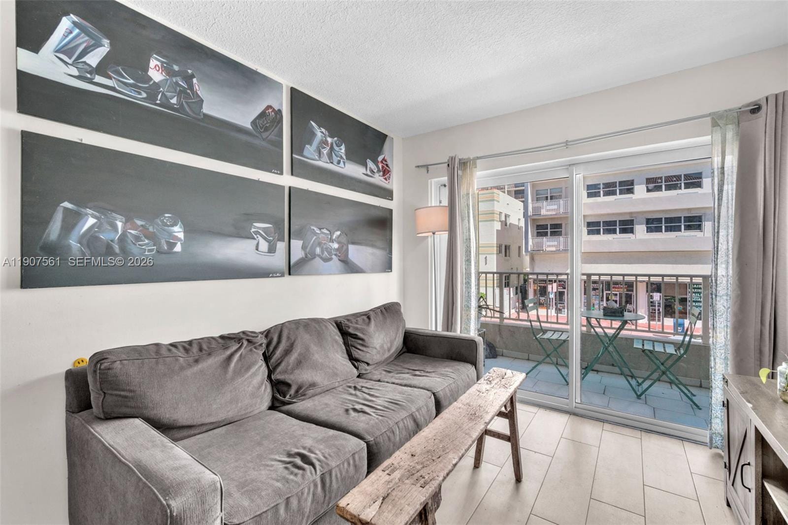 2600 Collins Avenue 206, Miami Beach, FL 33140 photo 7