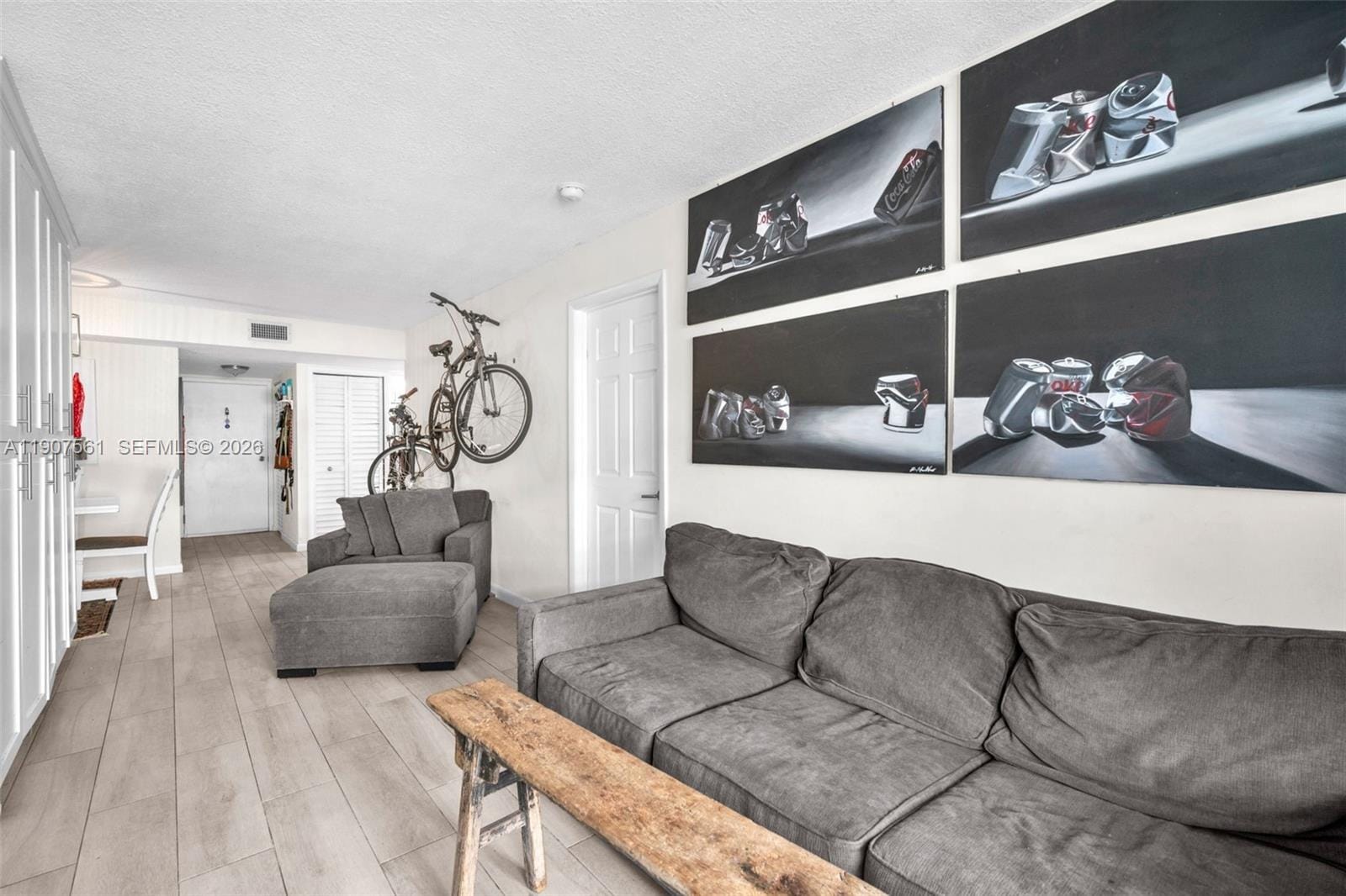 2600 Collins Avenue 206, Miami Beach, FL 33140 photo 9