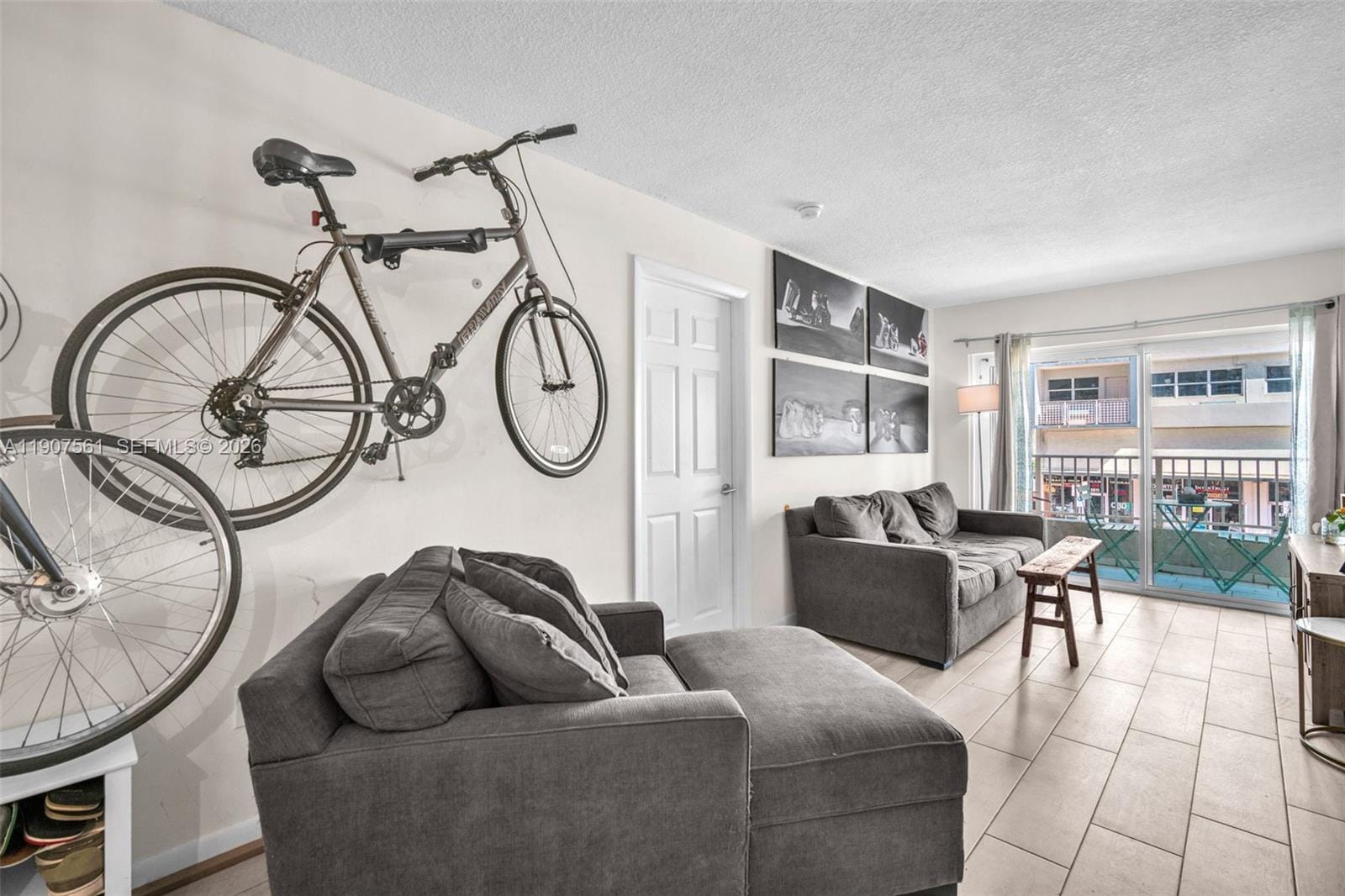 2600 Collins Avenue 206, Miami Beach, FL 33140 photo 10