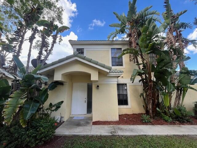 690 Via Toscana, Wellington, FL 33414, Wellington