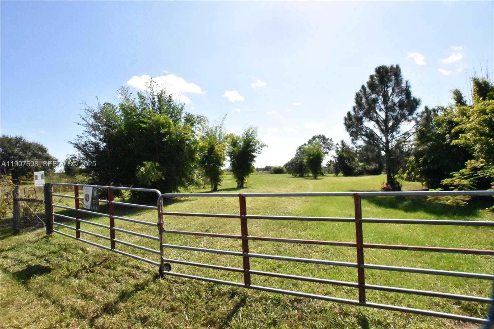 18036 NW 272, Okeechobee, FL 34972 photo 11