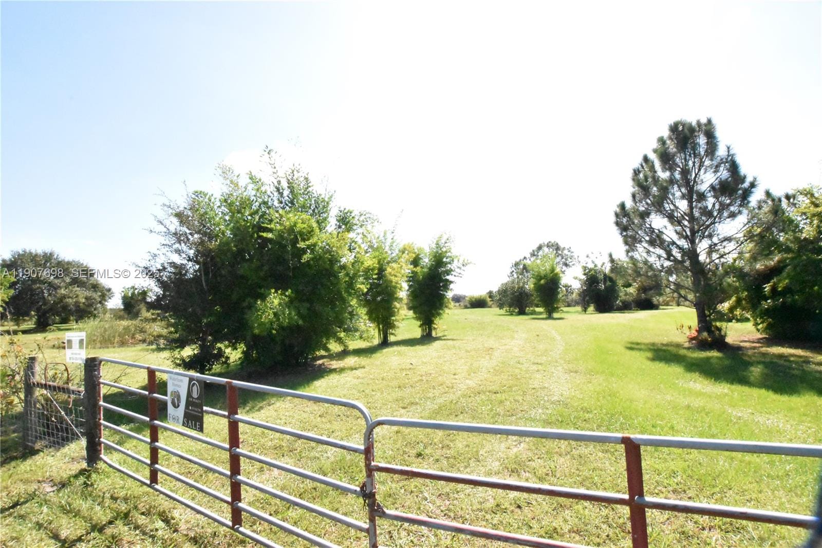 18036 NW 272, Okeechobee, FL 34972 photo 12