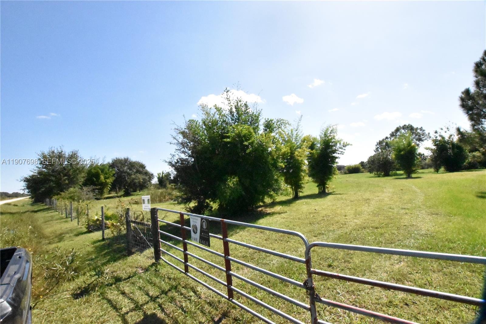 18036 NW 272, Okeechobee, FL 34972 photo 13