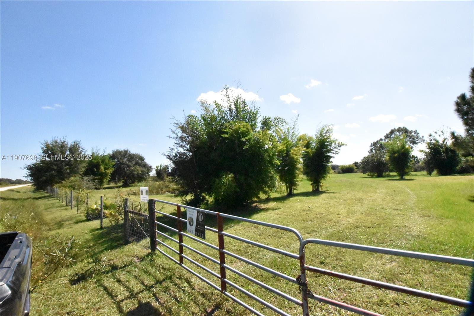 18036 NW 272, Okeechobee, FL 34972 photo 14