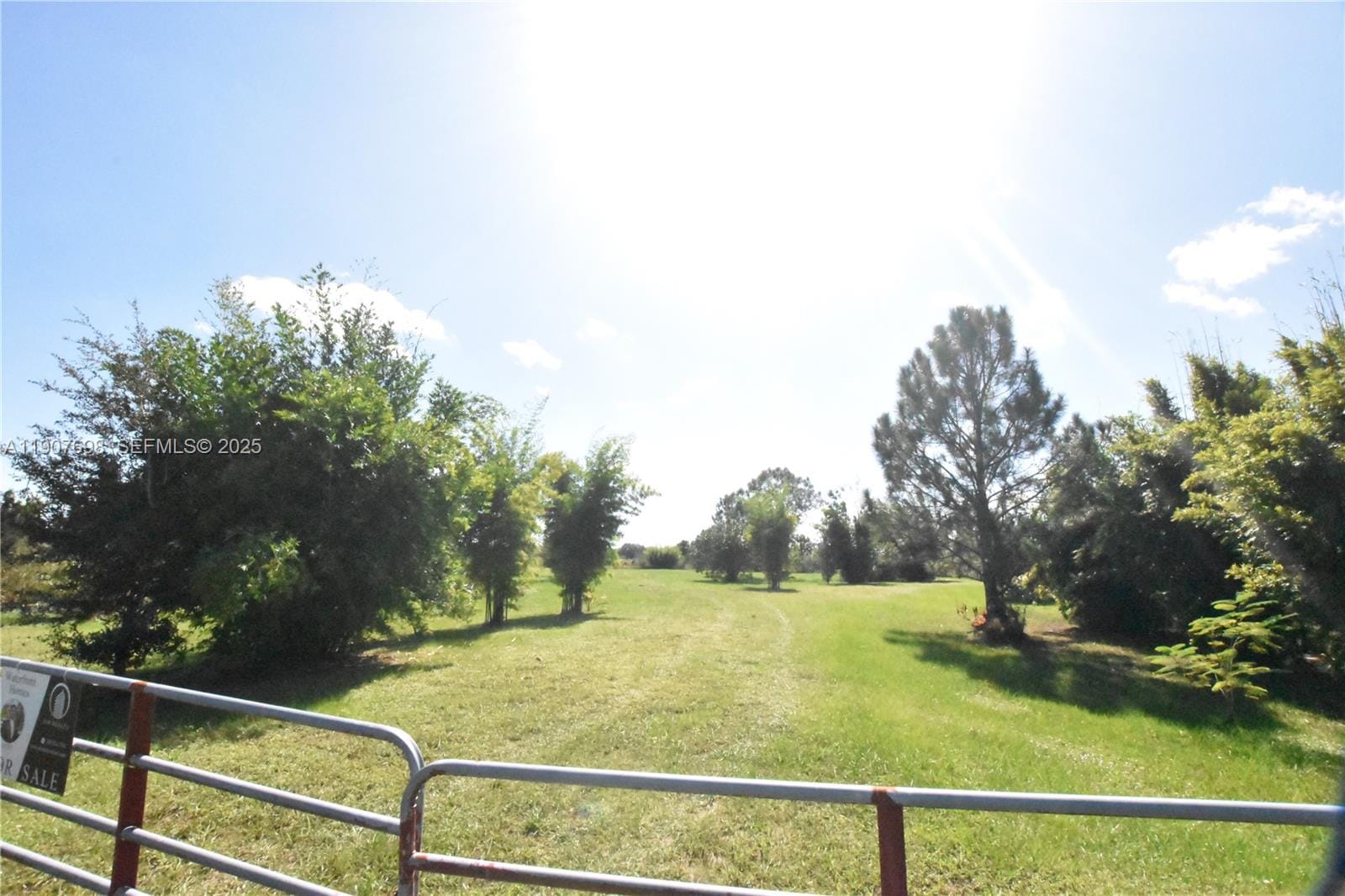 18036 NW 272, Okeechobee, FL 34972 photo 16