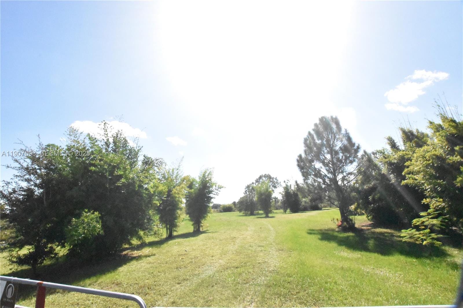 18036 NW 272, Okeechobee, FL 34972 photo 17