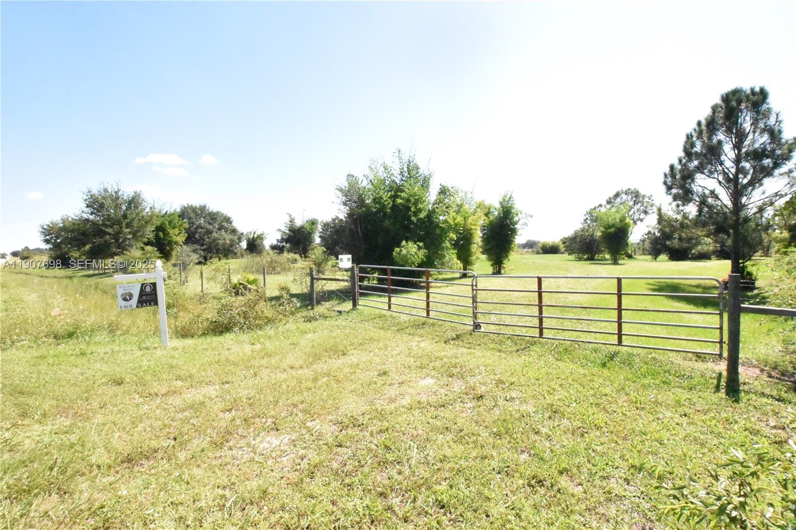 18036 NW 272, Okeechobee, FL 34972 photo 18