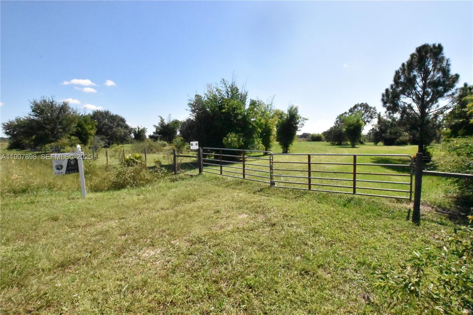 18036 NW 272, Okeechobee, FL 34972 photo 19