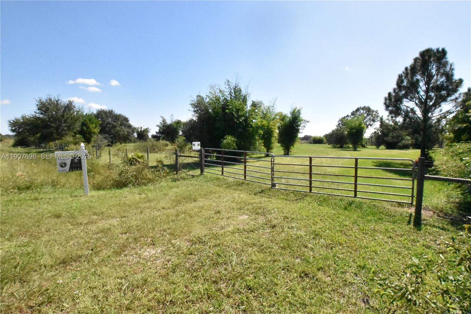 18036 NW 272, Okeechobee, FL 34972 photo 20