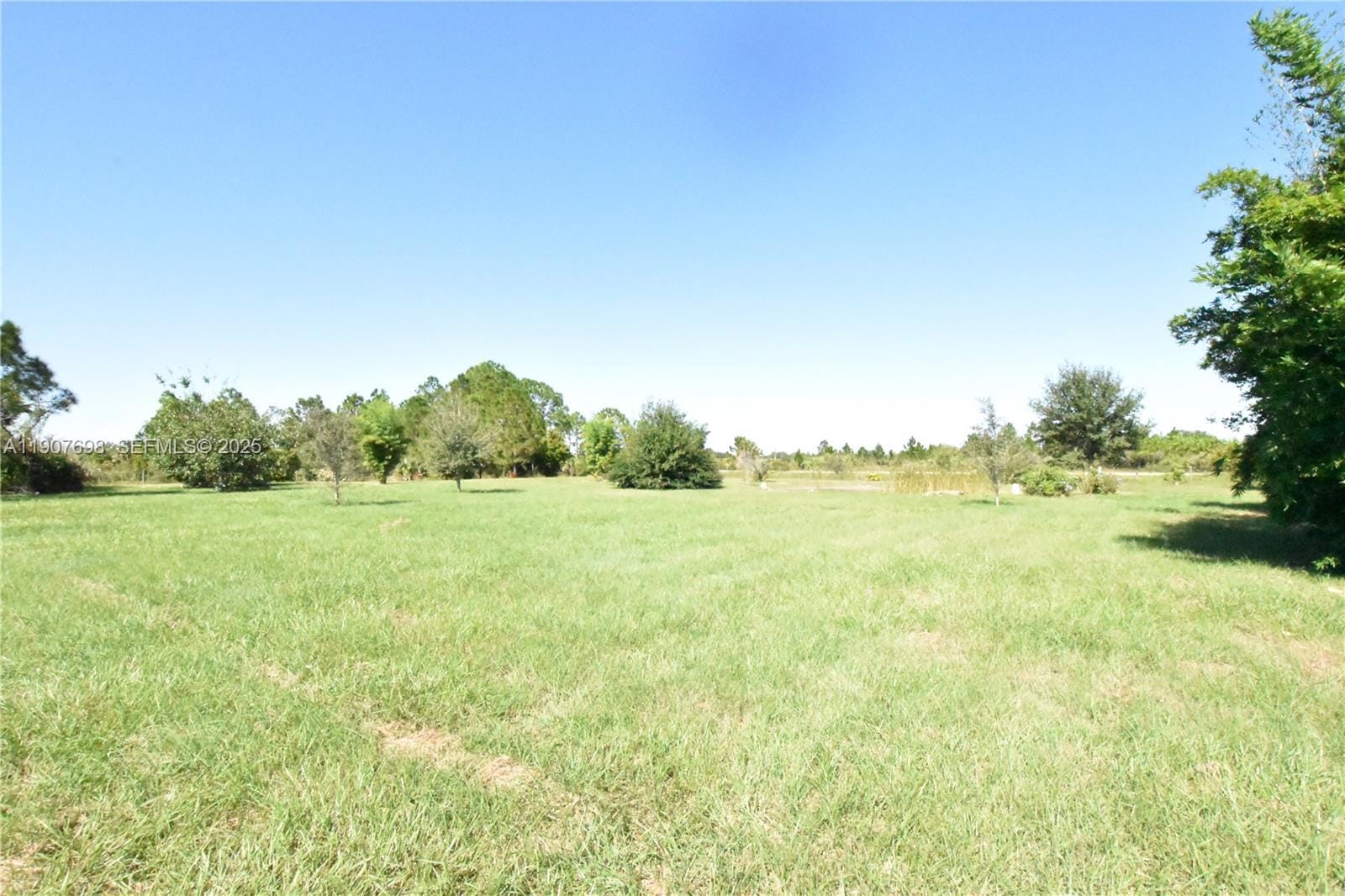 18036 NW 272, Okeechobee, FL 34972 photo 3