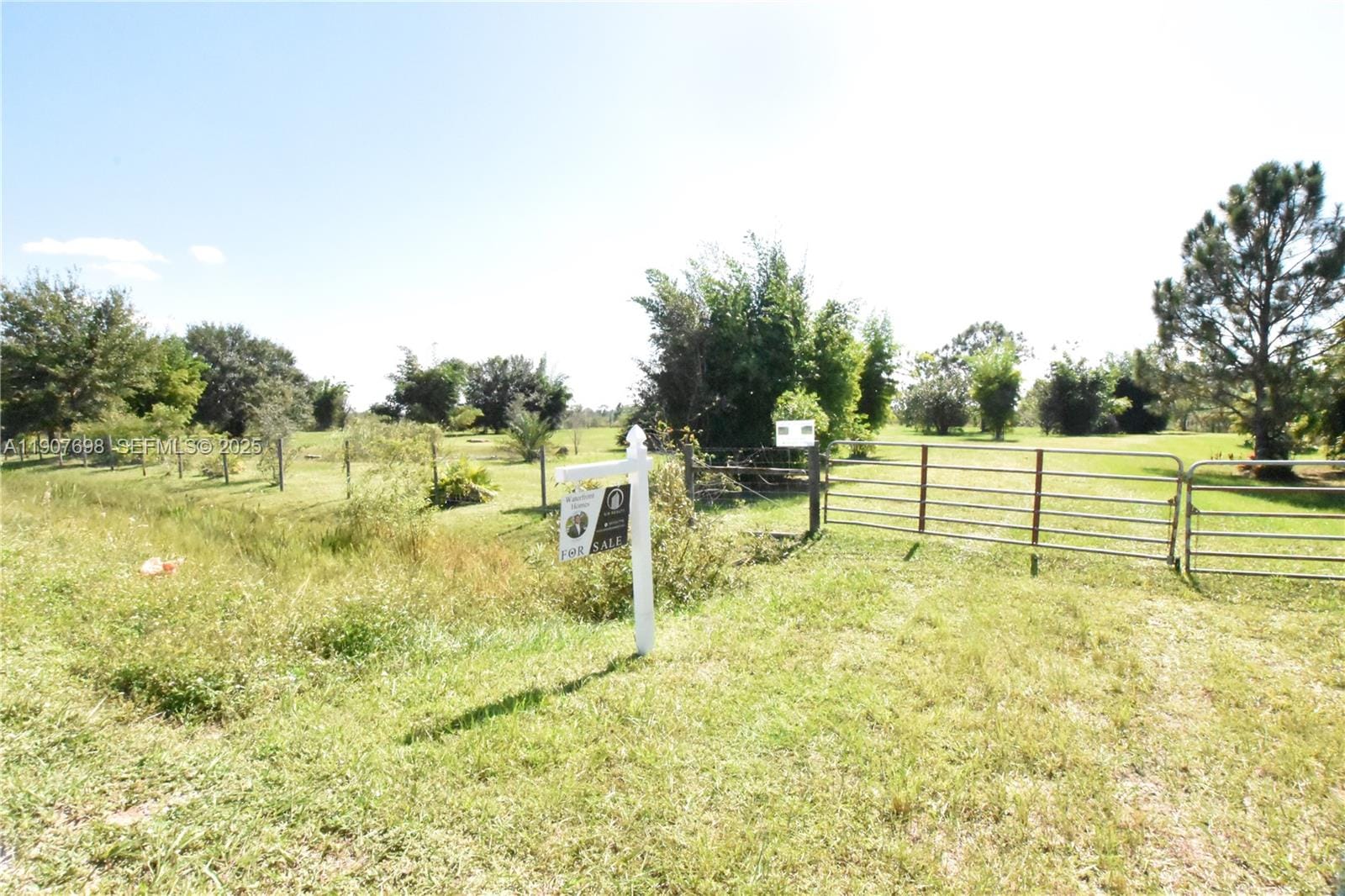 18036 NW 272, Okeechobee, FL 34972 photo 21