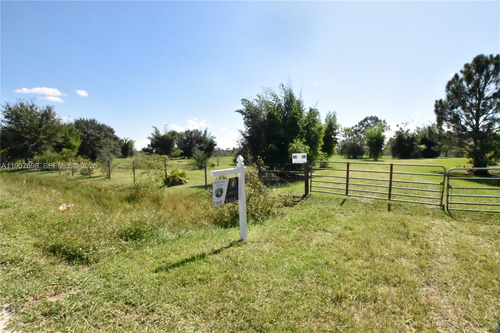 18036 NW 272, Okeechobee, FL 34972 photo 22