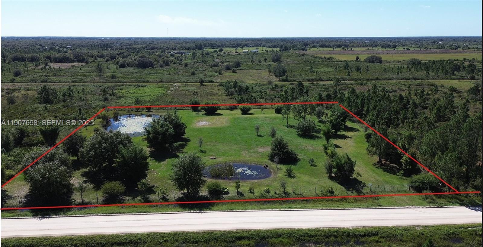 18036 NW 272, Okeechobee, FL 34972 photo 23