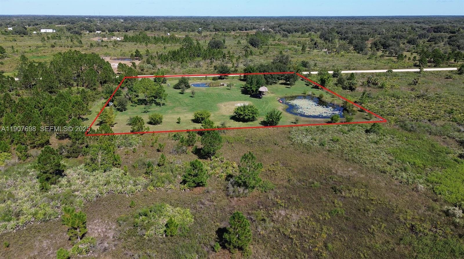 18036 NW 272, Okeechobee, FL 34972 photo 24