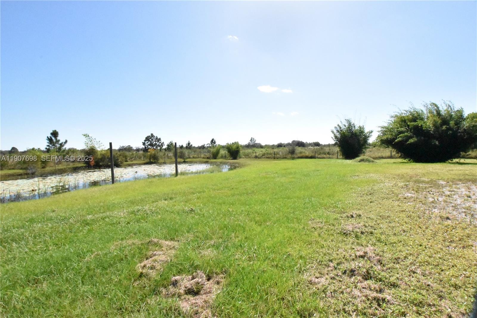 18036 NW 272, Okeechobee, FL 34972 photo 4
