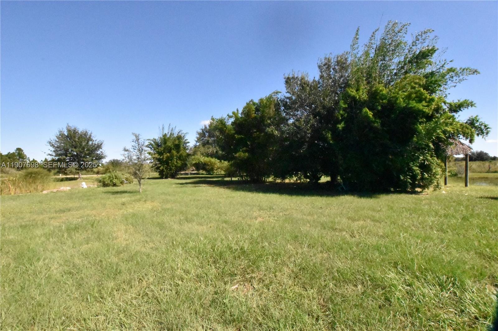 18036 NW 272, Okeechobee, FL 34972 photo 5