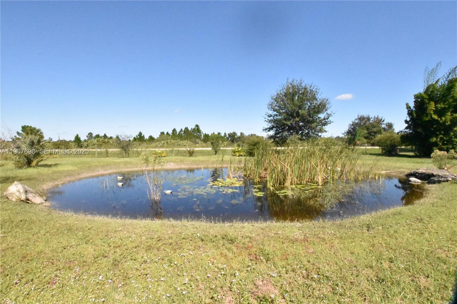 18036 NW 272, Okeechobee, FL 34972 photo 7
