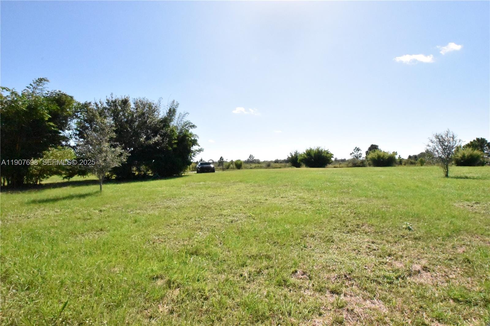 18036 NW 272, Okeechobee, FL 34972 photo 8
