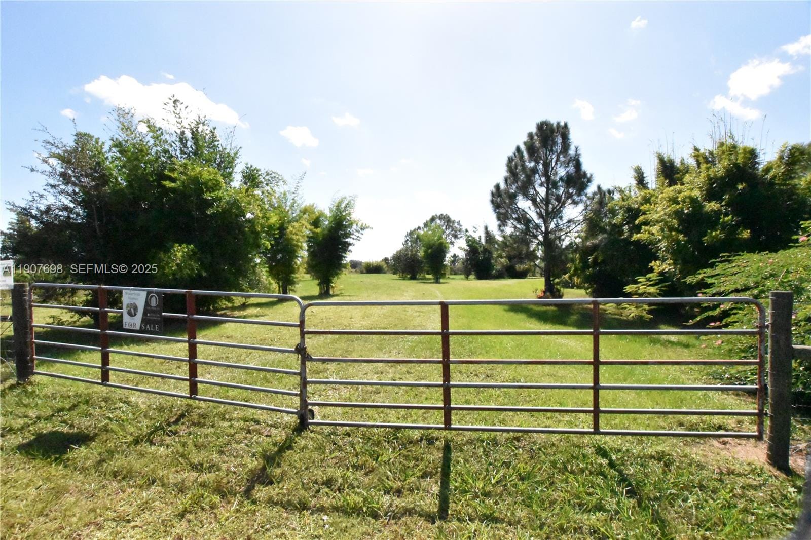 18036 NW 272, Okeechobee, FL 34972 photo 10