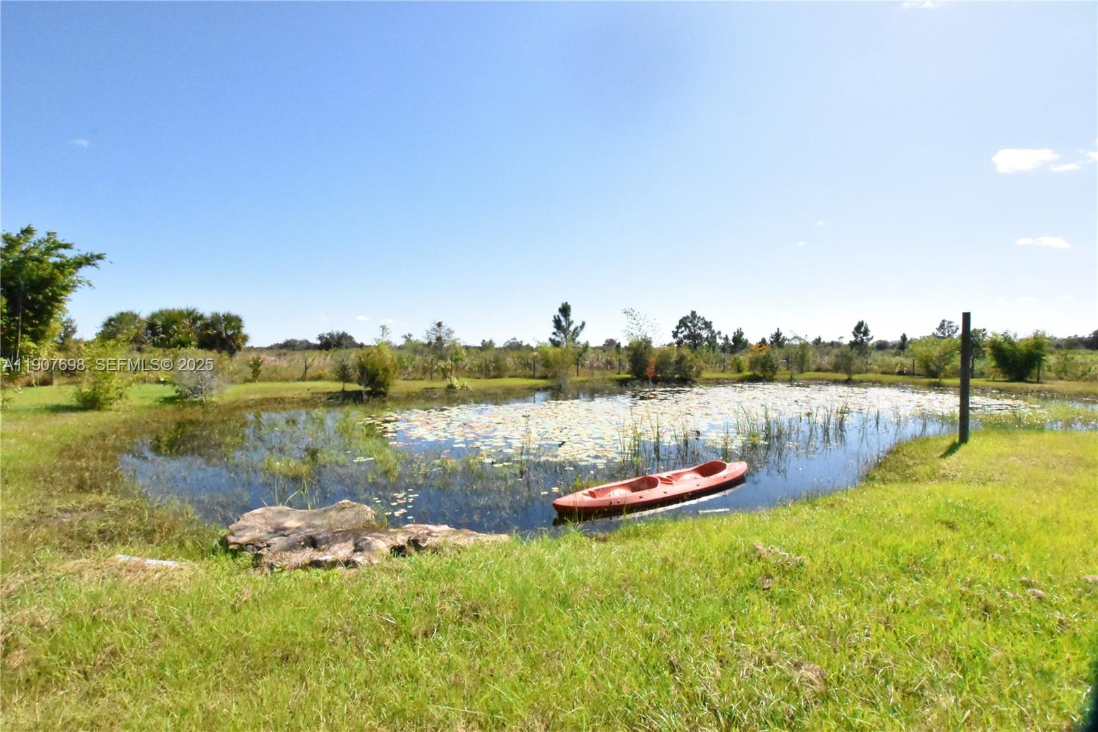 18036 NW 272, Okeechobee, FL 34972, Okeechobee