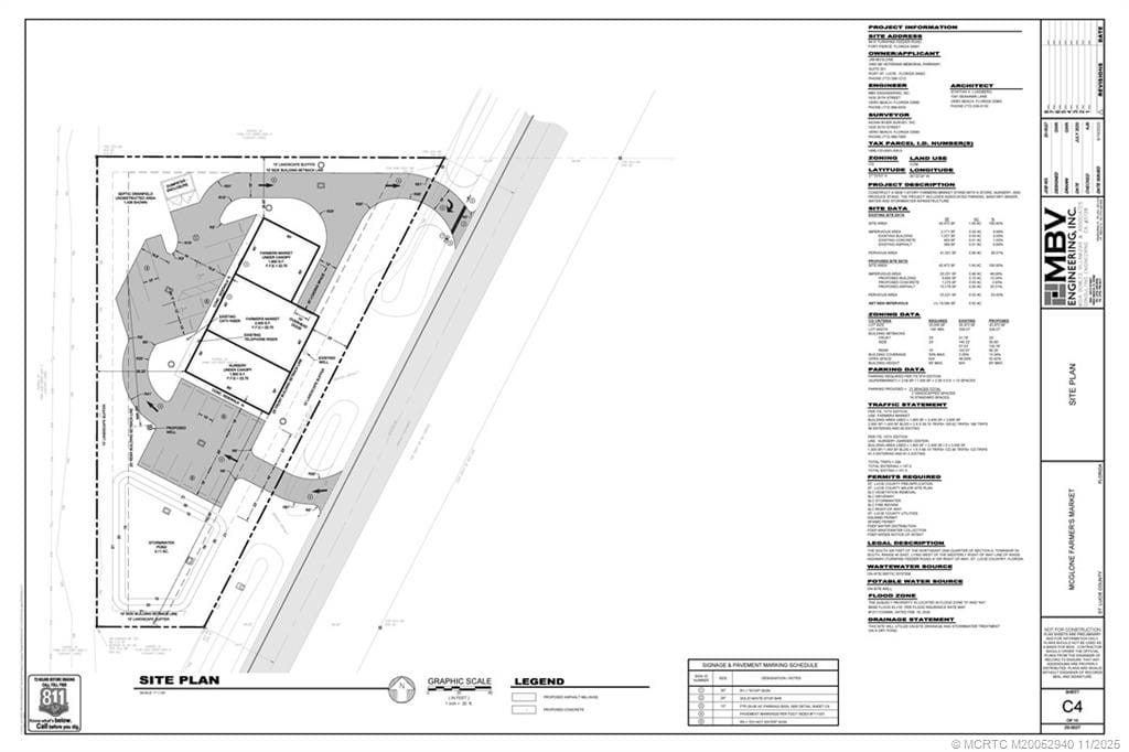 6415 Turnpike Feeder Road — photo 3