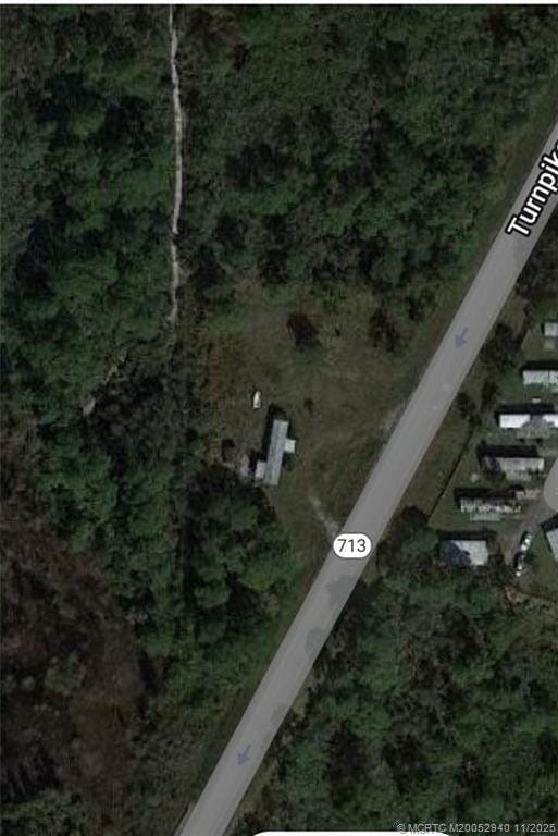 6415 Turnpike Feeder Road — photo 8