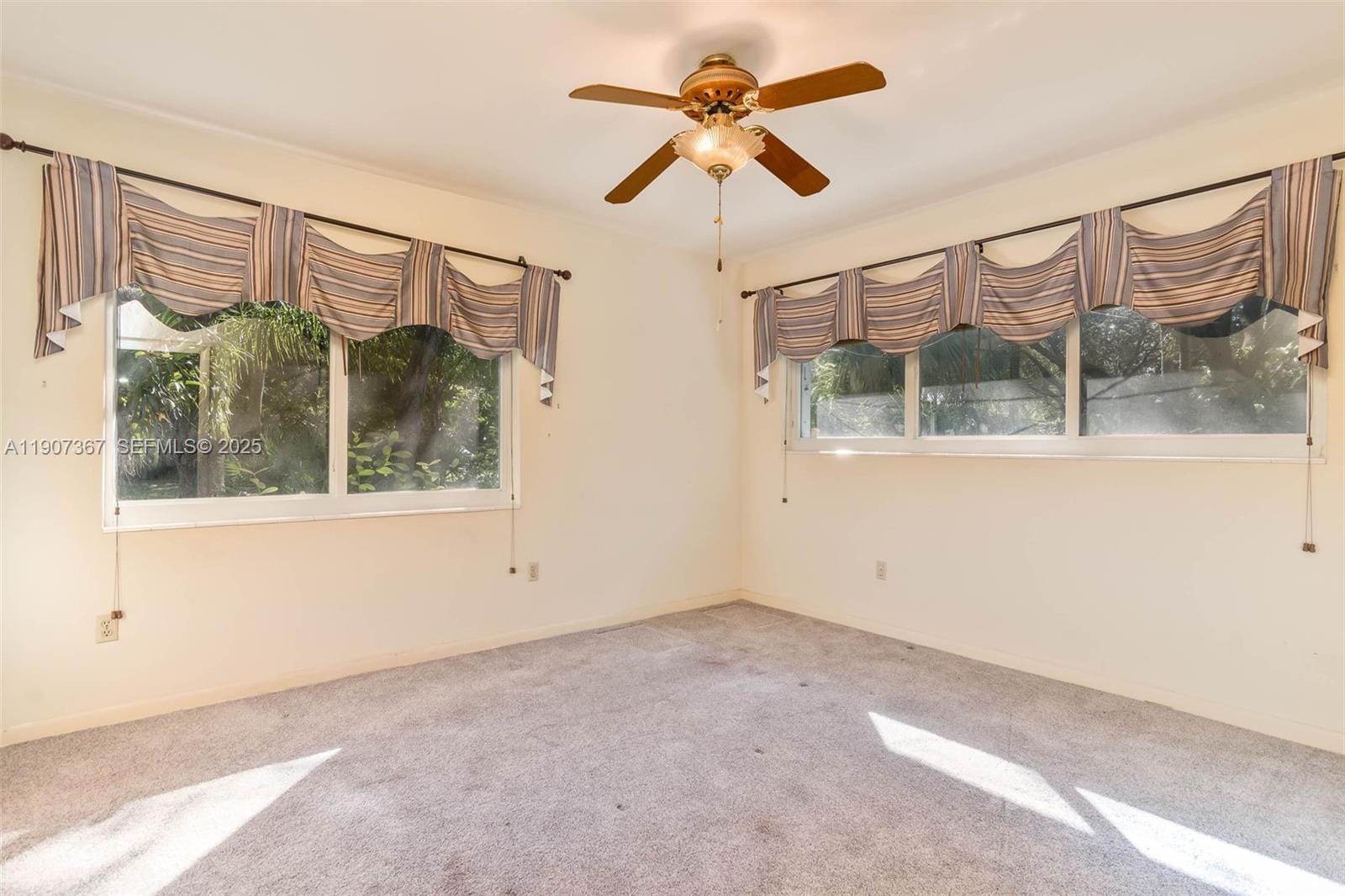 15600 SW 83rd Avenue — photo 11