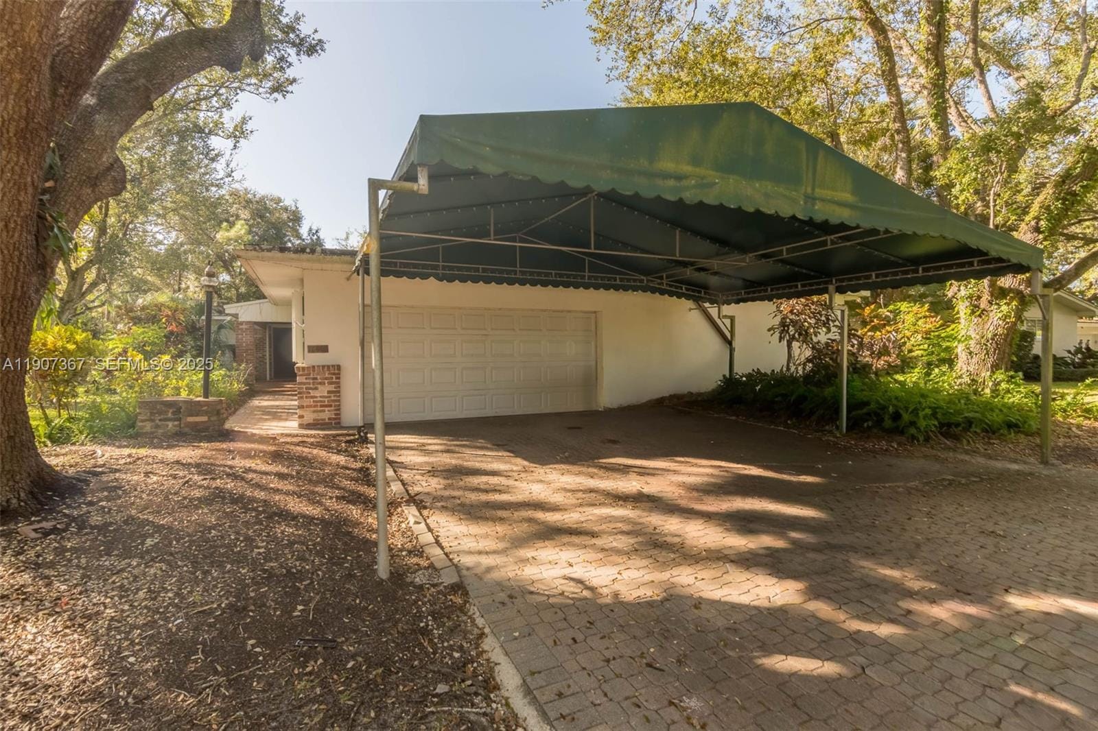 15600 SW 83rd Avenue, Palmetto Bay, FL 33157 photo 16