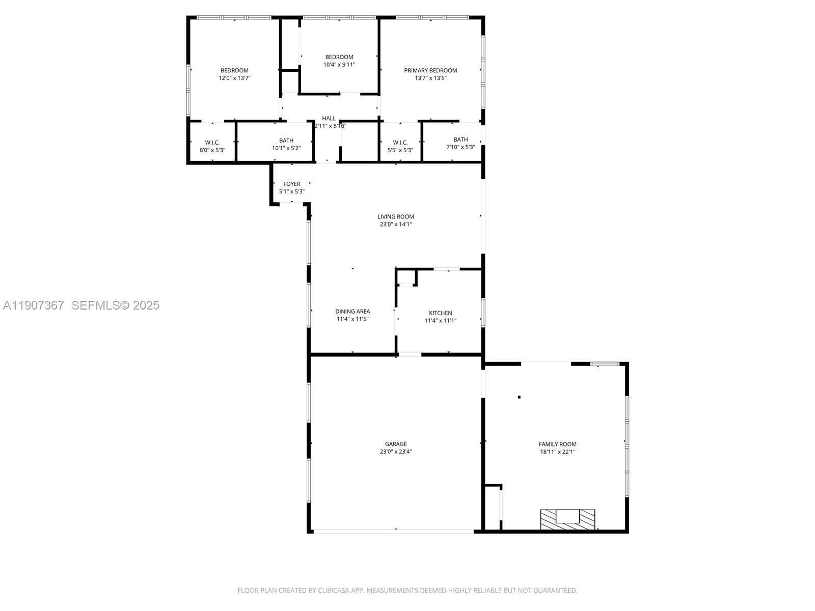 15600 SW 83rd Avenue, Palmetto Bay, FL 33157 photo 17