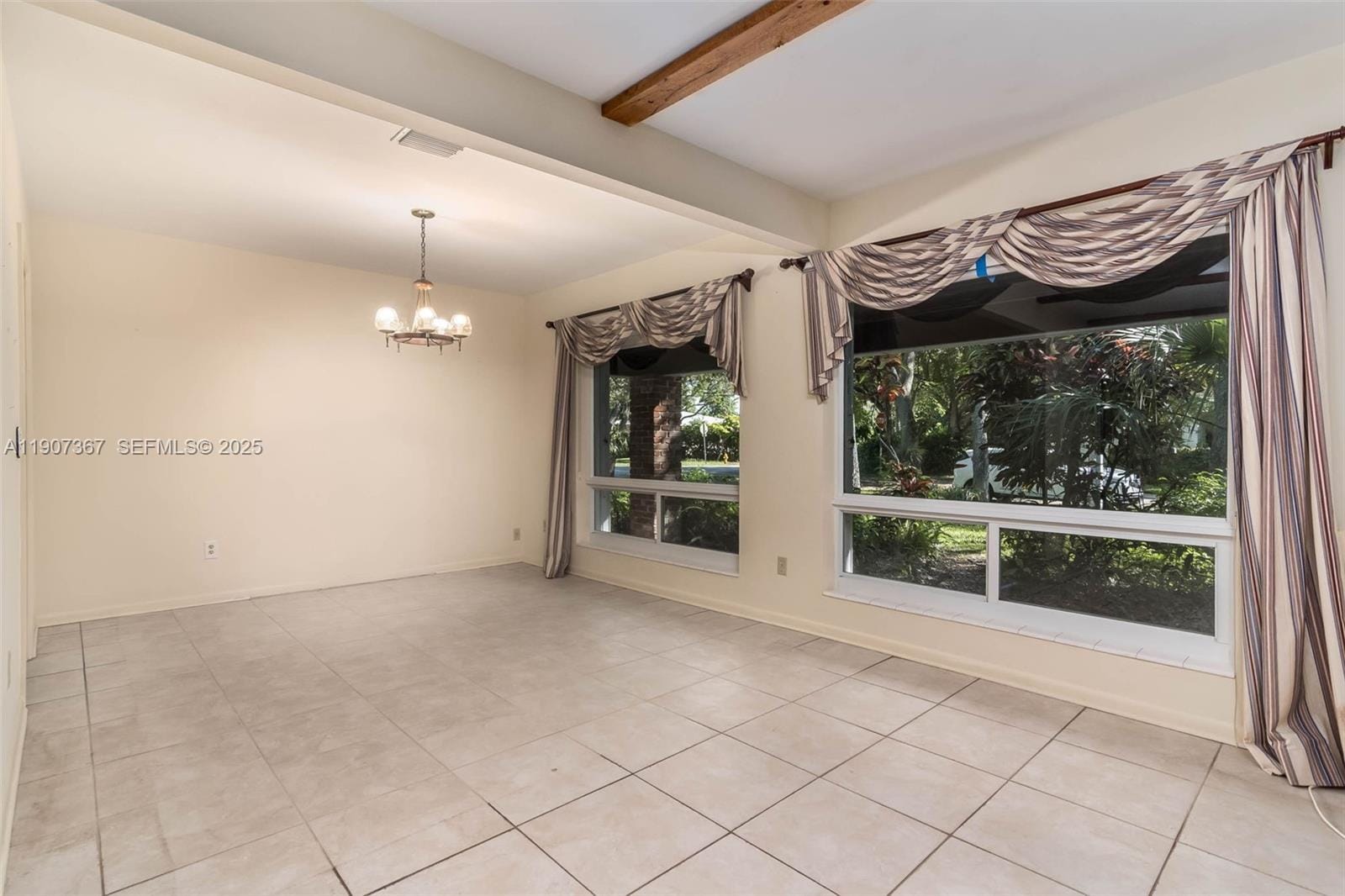 15600 SW 83rd Avenue — photo 3
