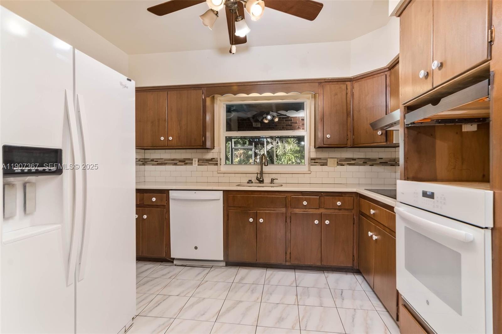 15600 SW 83rd Avenue — photo 5