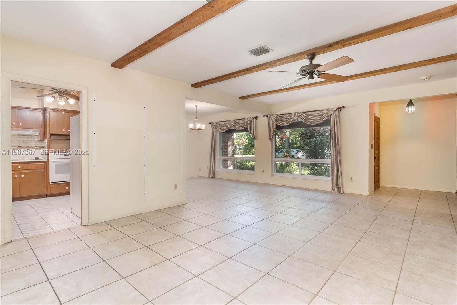 15600 SW 83rd Avenue — photo 6