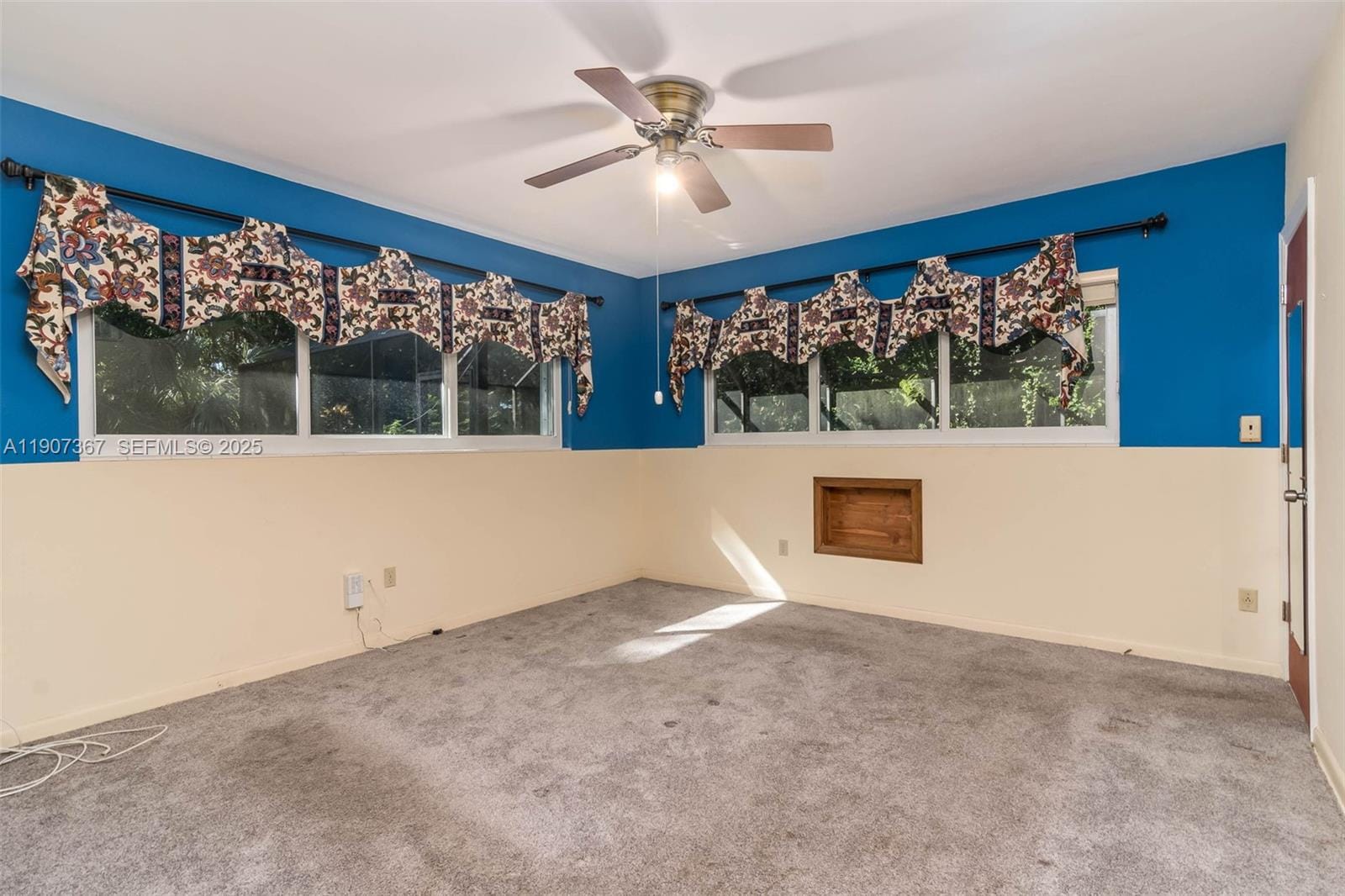 15600 SW 83rd Avenue — photo 7