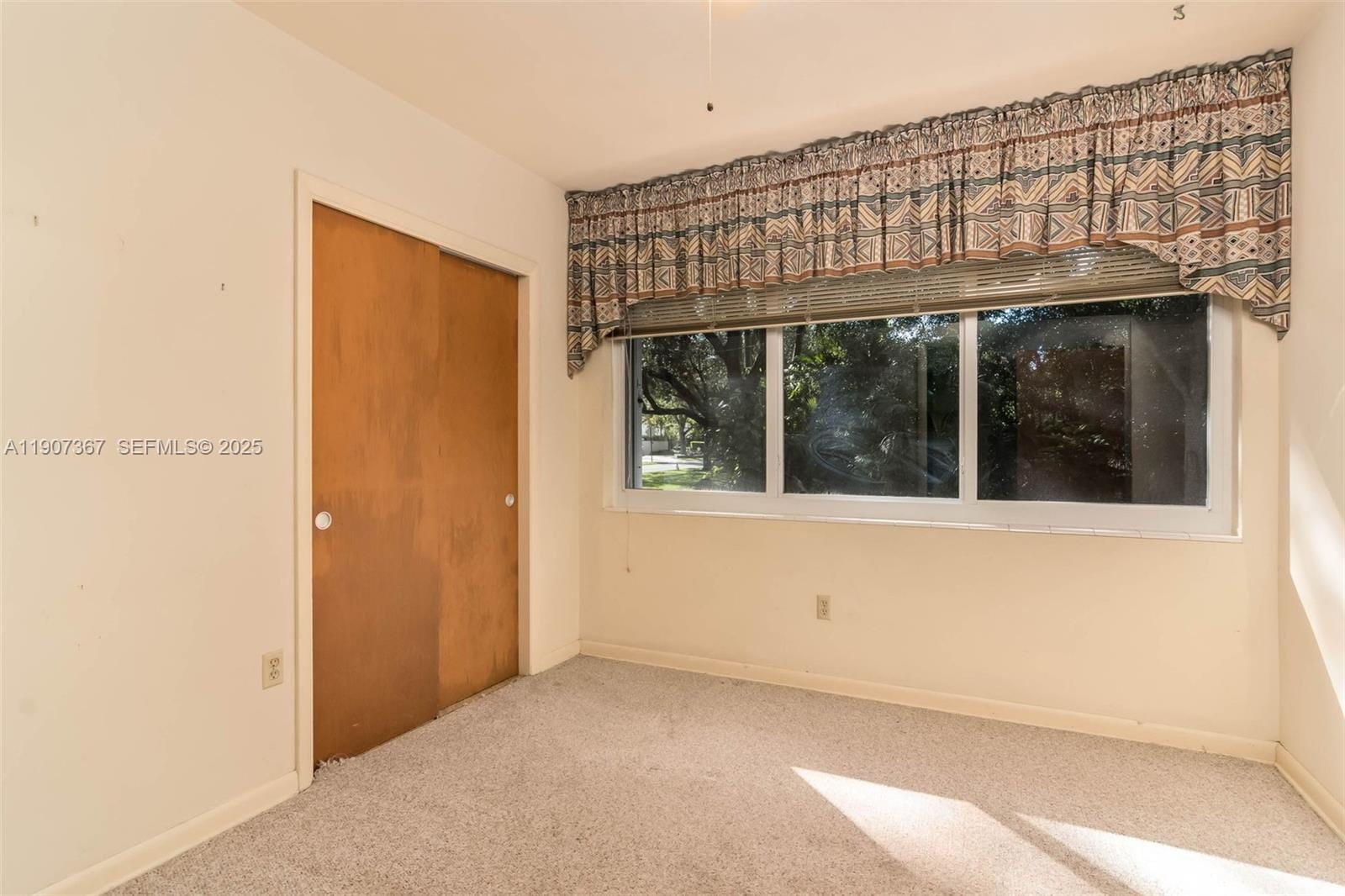 15600 SW 83rd Avenue — photo 9