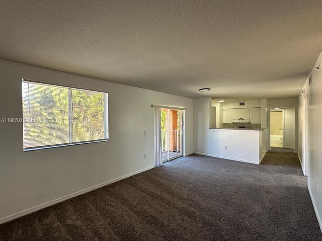 17612 NW 25th Avenue 302, Miami Gardens, FL 33056
