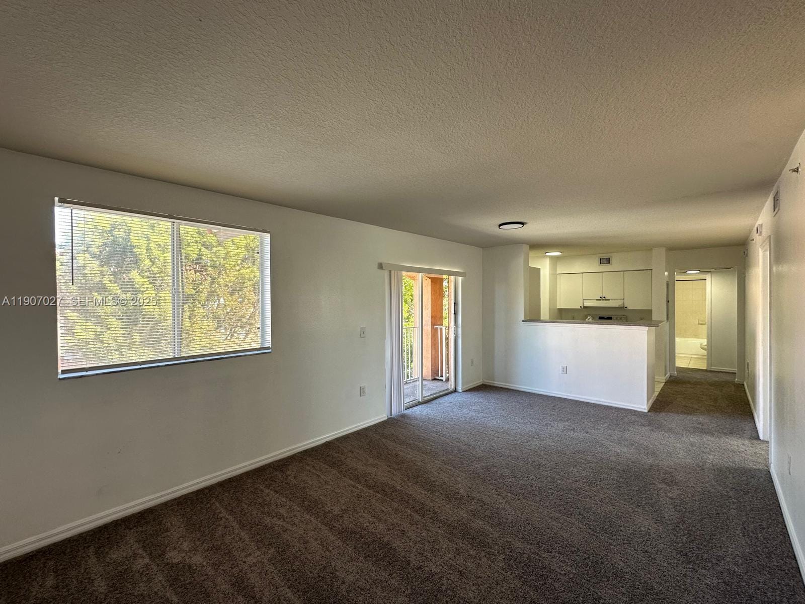 17612 NW 25th Avenue 302, Miami Gardens, FL 33056