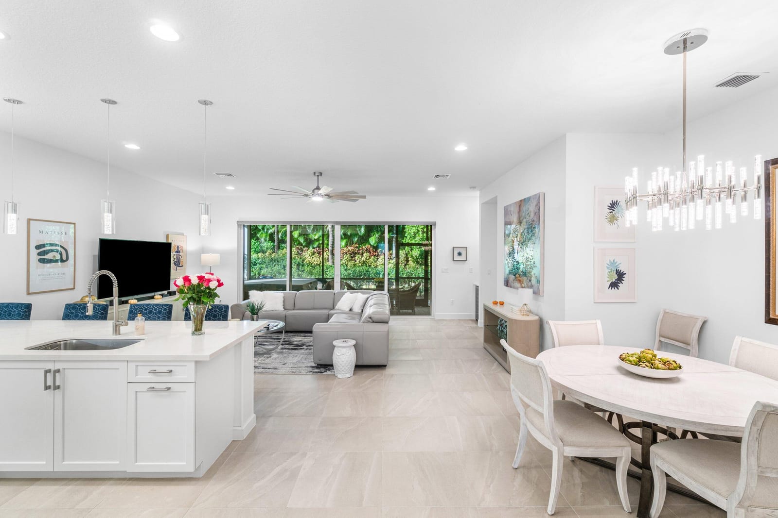9337 Silver Shores Lane, Boynton Beach, FL 33473 photo 11
