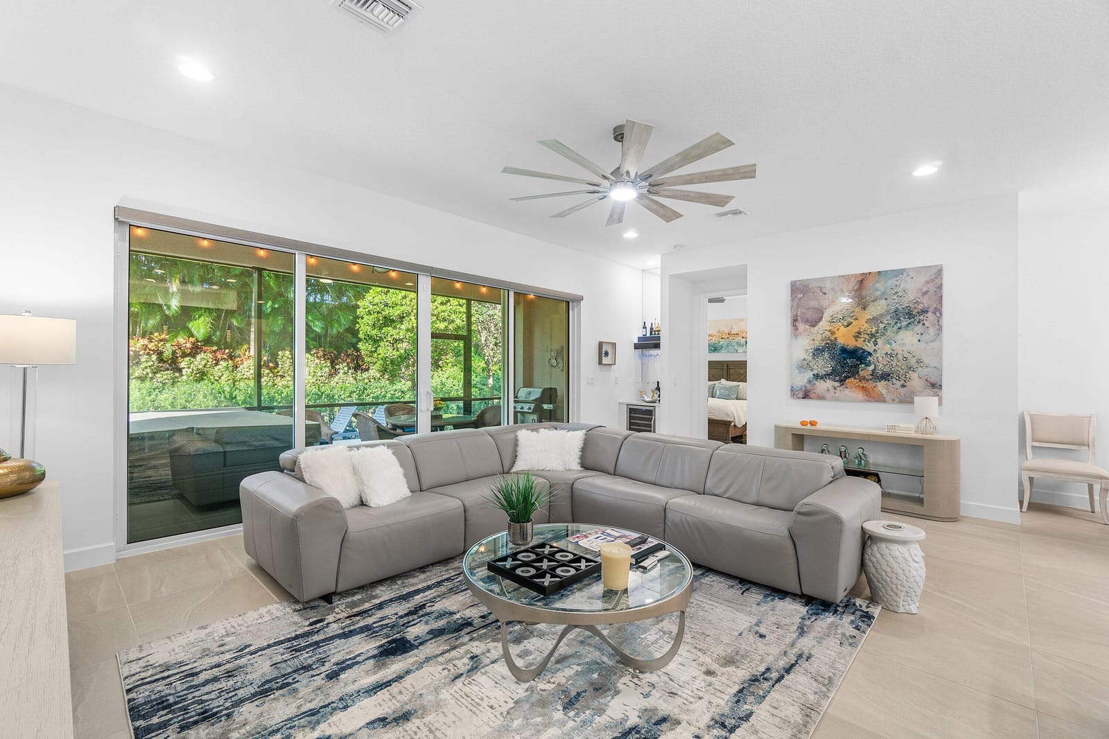 9337 Silver Shores Lane, Boynton Beach, FL 33473 photo 17