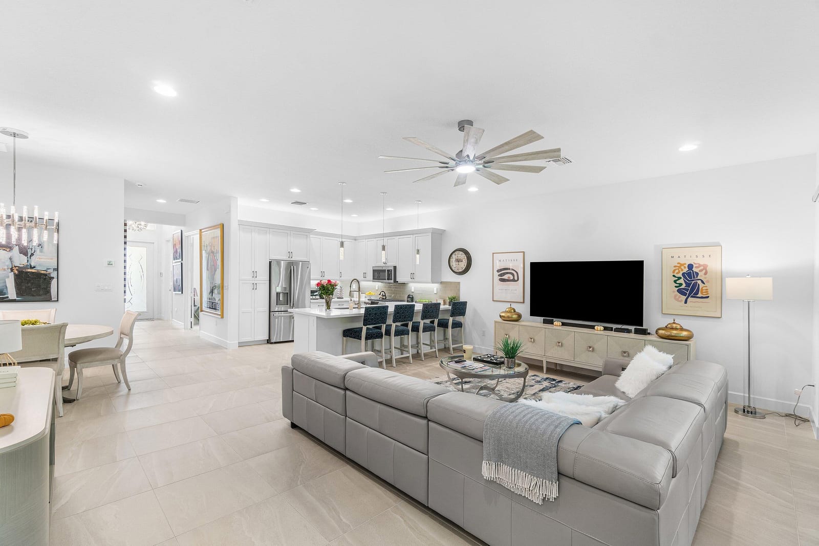 9337 Silver Shores Lane, Boynton Beach, FL 33473 photo 18