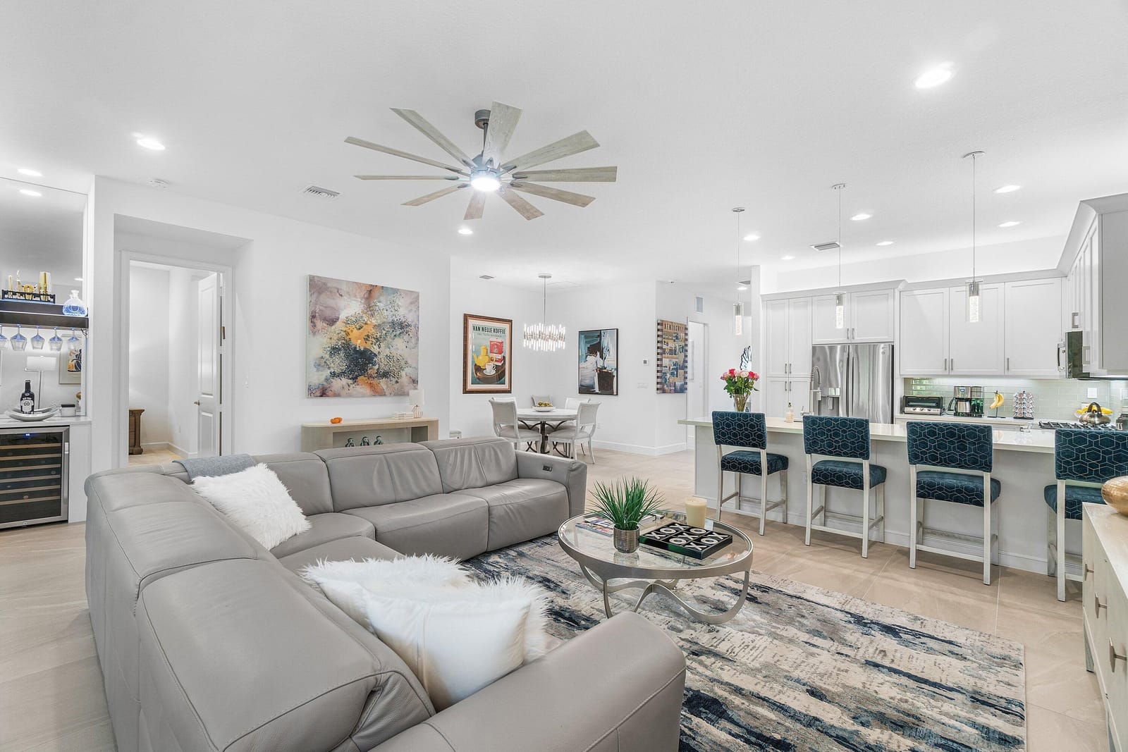 9337 Silver Shores Lane, Boynton Beach, FL 33473 photo 19