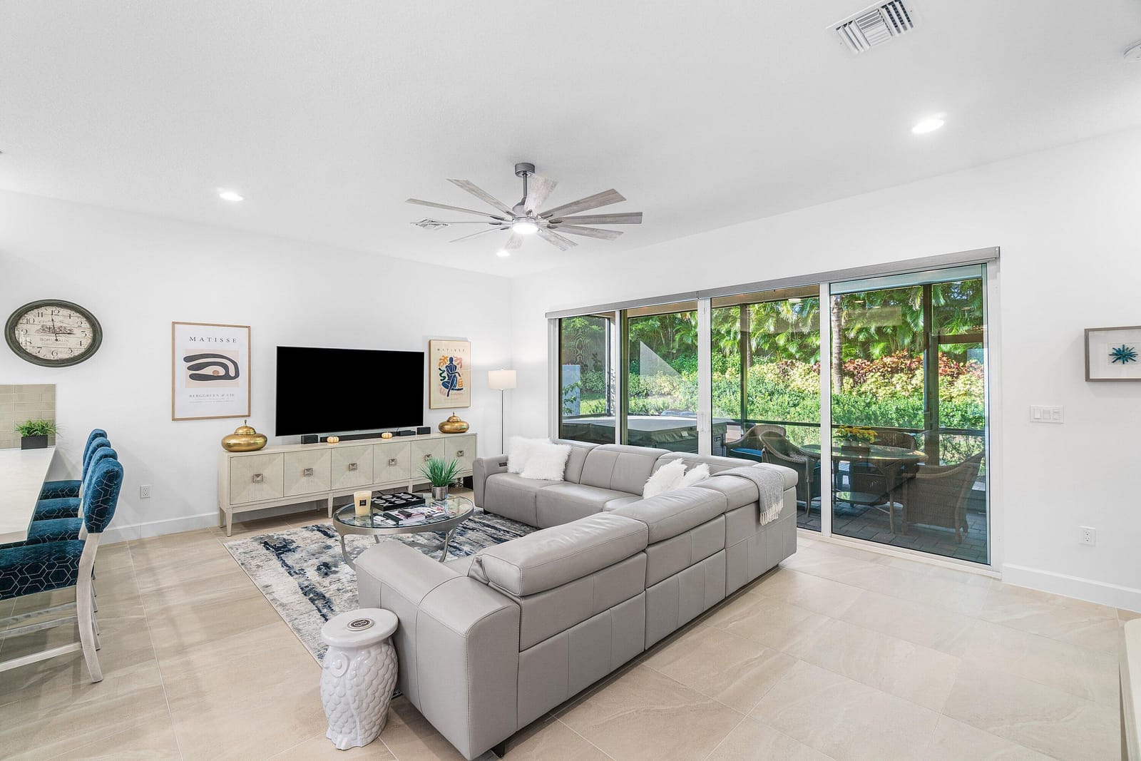 9337 Silver Shores Lane, Boynton Beach, FL 33473 photo 3