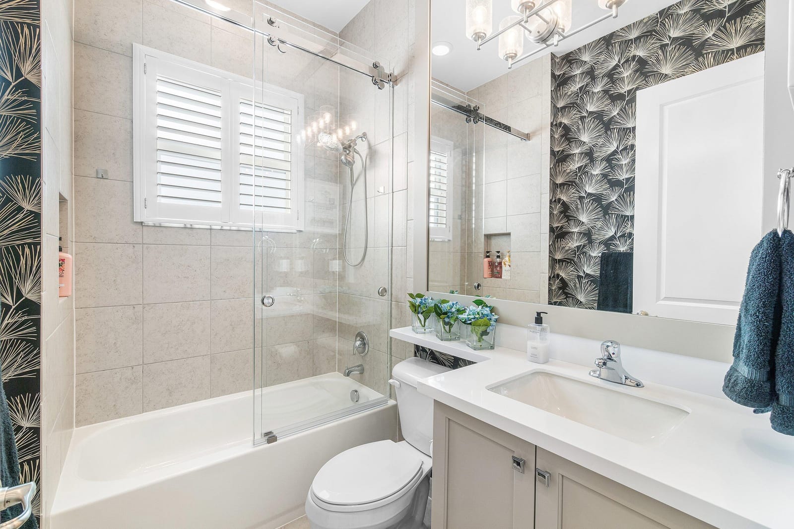 9337 Silver Shores Lane, Boynton Beach, FL 33473 photo 29