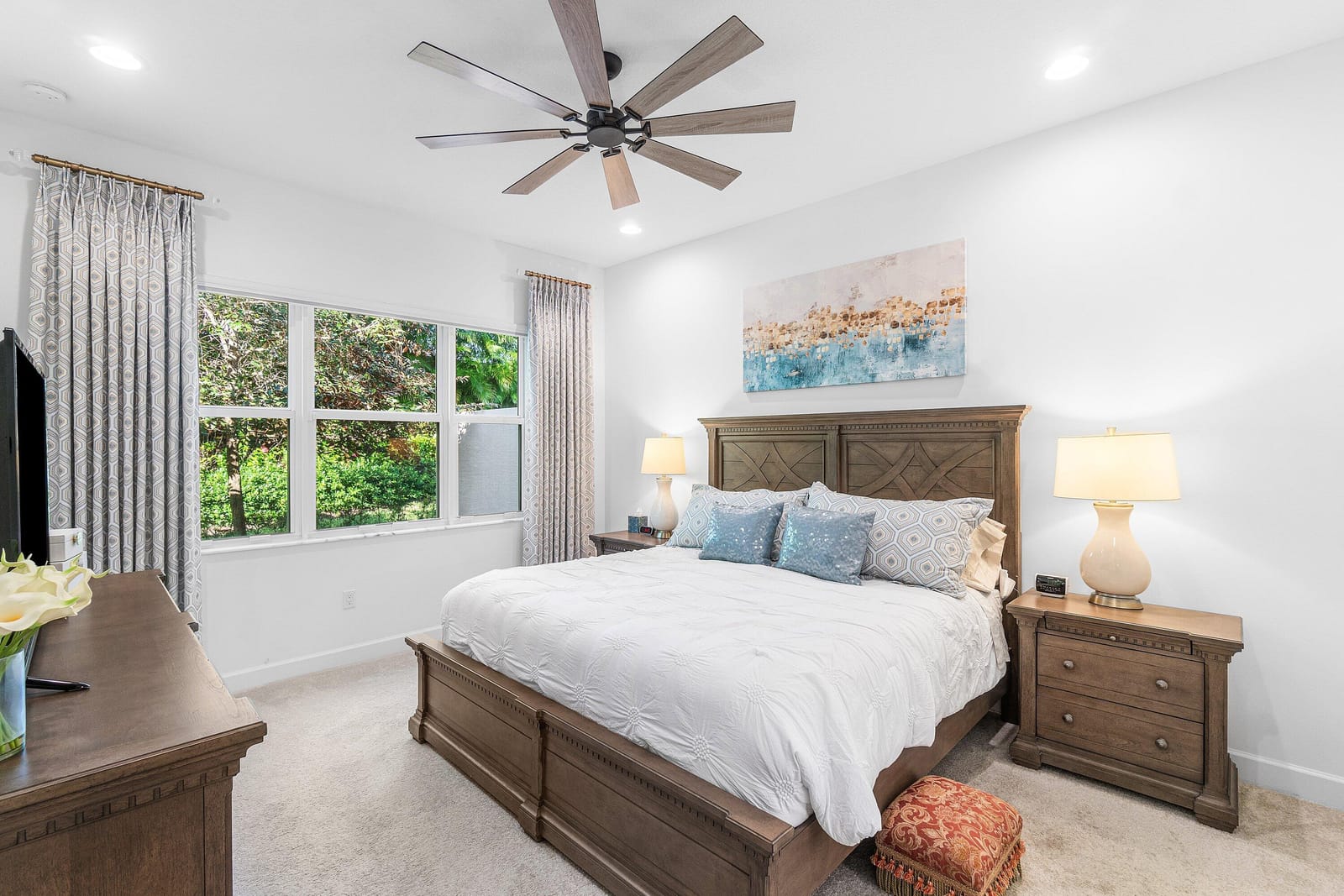 9337 Silver Shores Lane, Boynton Beach, FL 33473 photo 4