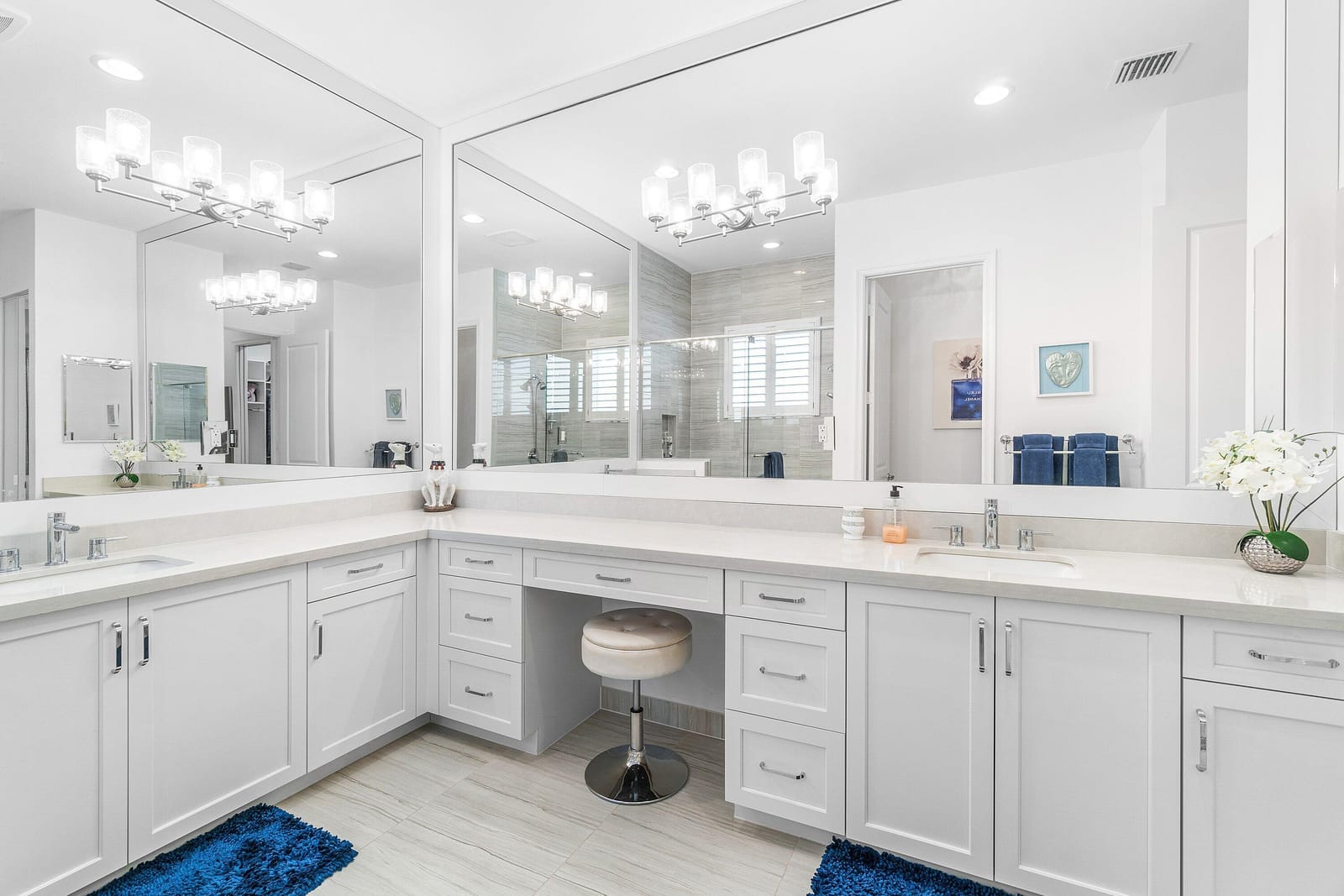 9337 Silver Shores Lane, Boynton Beach, FL 33473 photo 5