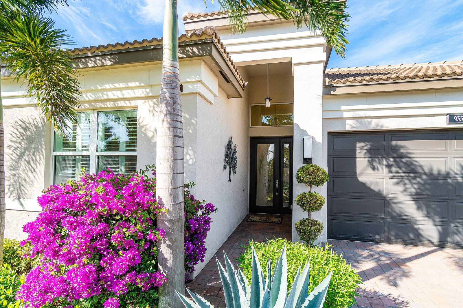 9337 Silver Shores Lane, Boynton Beach, FL 33473 photo 8